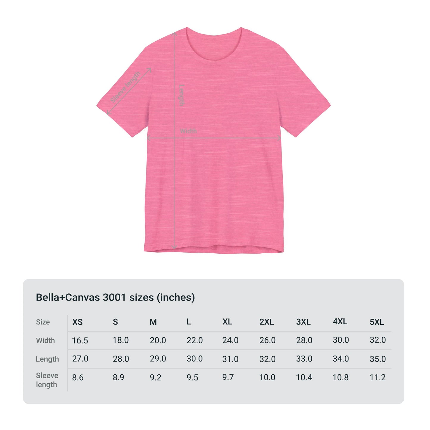 "Raised to Life in Christ" Unisex Jersey Short Sleeve Tee