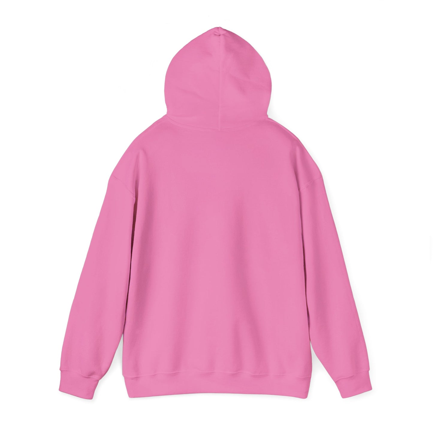 You Are Indispensable Hooded Sweatshirt