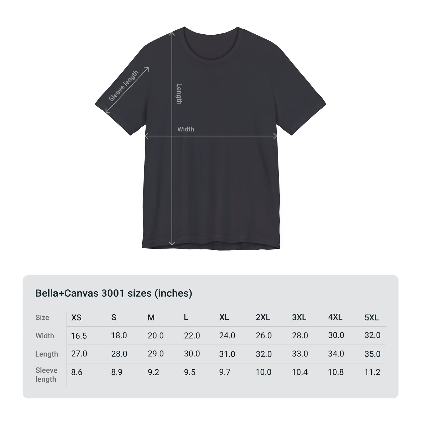 Noah's Ark Stained Glass Unisex Jersey Short Sleeve Tee