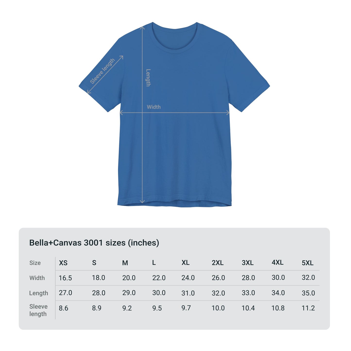 "Baptized into Christ" Unisex Jersey Short Sleeve Tee