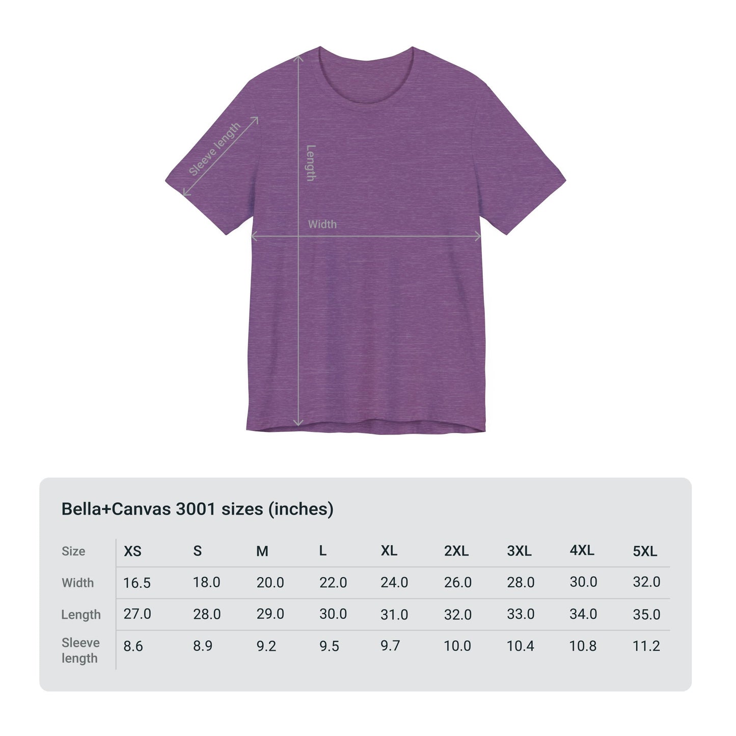 "Jesus Saved Me" Unisex Jersey Short Sleeve Tee